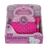 karaoke-hello-kitty-torba-rozowy-bohater-inny