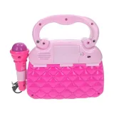 karaoke-hello-kitty-torba-rozowy-plec-brak-informacji