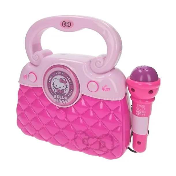 karaoke-hello-kitty-torba-rozowy-material-inny