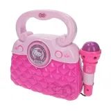 karaoke-hello-kitty-torba-rozowy-material-inny