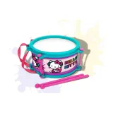 beben-hello-kitty-niebieski-rozowy-16-cm