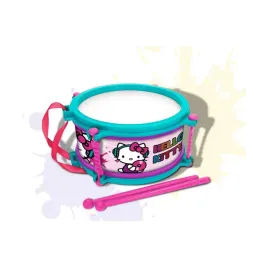 beben-hello-kitty-niebieski-rozowy-16-cm