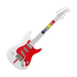 gitara-dziecieca-reig-czerwony