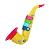 saksofon-reig-peppa-pig