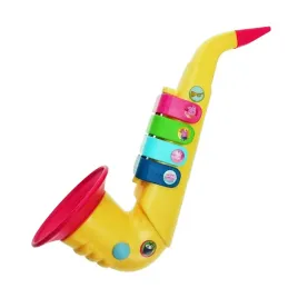 saksofon-reig-peppa-pig