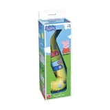 saksofon-reig-peppa-pig-plec-brak-informacji
