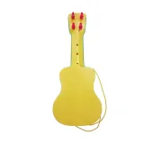 gitara-dziecieca-reig-niebieski-peppa-pig-marka-inna