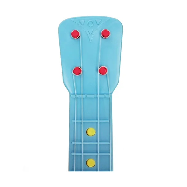 gitara-dziecieca-reig-niebieski-peppa-pig-bohater-inny