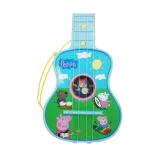 gitara-dziecieca-reig-niebieski-peppa-pig-plec-brak-informacji