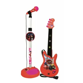 muzyczny-set-lady-bug-2675-czerwony