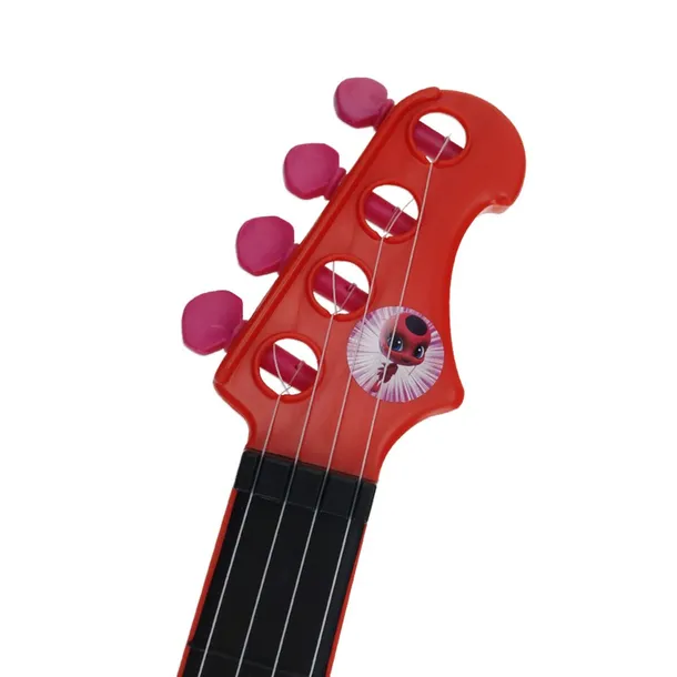muzyczny-set-lady-bug-2675-czerwony-bohater-inny