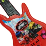 muzyczny-set-lady-bug-2675-czerwony-plec-brak-informacji