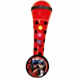 mikrofonem-karaoke-lady-bug-czerwony