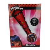 mikrofonem-karaoke-lady-bug-czerwony-stan-nowy