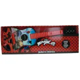 gitara-dziecieca-lady-bug-czerwony-bohater-inny