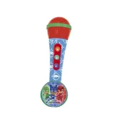 mikrofonem-karaoke-pj-masks