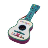 gitara-dziecieca-reig-pocoyo