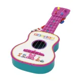 gitara-dziecieca-reig-pocoyo-stan-nowy