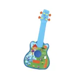 gitara-dziecieca-reig-niebieski