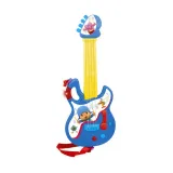 gitara-dziecieca-reig-pocoyo-niebieski