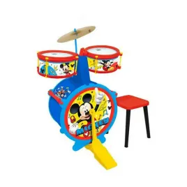 perkusja-mickey-mouse-taboret