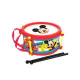 beben-reig-czerwony-mickey-mouse