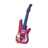 gitara-dziecieca-reig