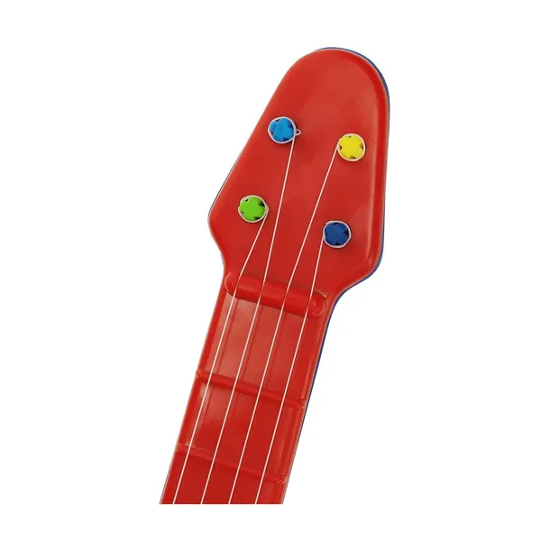 gitara-dziecieca-reig-mikrofon-bohater-inny