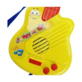 gitara-dziecieca-reig-mikrofon-plec-brak-informacji