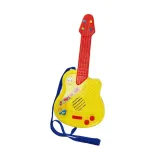 gitara-dziecieca-reig-mikrofon-wiek-dziecka-brak-informacji
