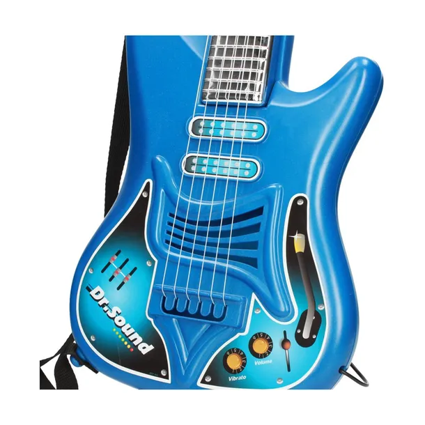 gitara-dziecieca-reig-mikrofon-niebieski-plec-brak-informacji