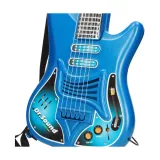 gitara-dziecieca-reig-mikrofon-niebieski-plec-brak-informacji