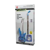 gitara-dziecieca-reig-mikrofon-niebieski-material-inny