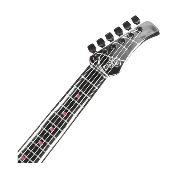 gitara-dziecieca-reig-mikrofon-czerwony-material-inny