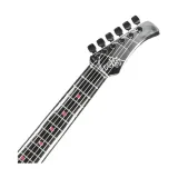 gitara-dziecieca-reig-mikrofon-czerwony-material-inny
