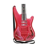 gitara-dziecieca-reig-mikrofon-czerwony-wiek-dziecka-brak-informacji