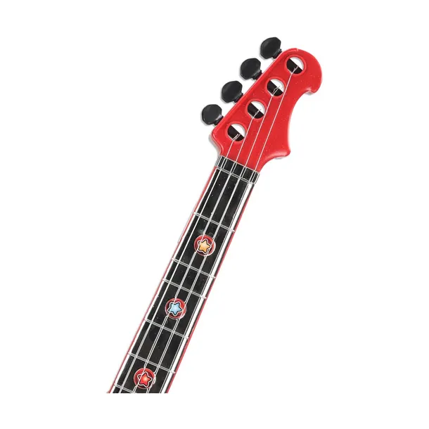 gitara-dziecieca-reig-mikrofon-czerwony-plec-brak-informacji