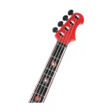 gitara-dziecieca-reig-mikrofon-czerwony-plec-brak-informacji