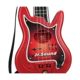 gitara-dziecieca-reig-mikrofon-czerwony-material-inny