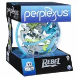 ukladanka-puzzle-spin-master-perplexus-rebel