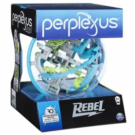 ukladanka-puzzle-spin-master-perplexus-rebel