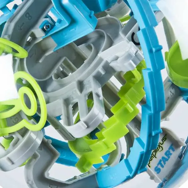 ukladanka-puzzle-spin-master-perplexus-rebel-marka-inna