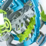 ukladanka-puzzle-spin-master-perplexus-rebel-marka-inna