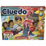 gra-cluedo-junior-hasbro-es