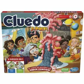 gra-cluedo-junior-hasbro-es