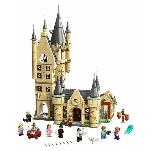 playset-lego-stan-nowy