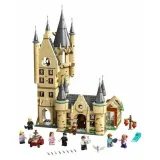 playset-lego-stan-nowy