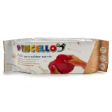 blok-pasta-do-modelowania-glina
