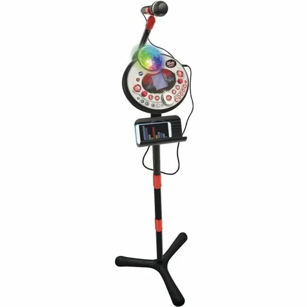 karaoke-vtech-superstar-lightshow-marka-inna