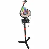 karaoke-vtech-superstar-lightshow-marka-inna